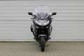 BMW K 1600 GT |BTW motor |Alle opties |1ste eigenaar Zwart - thumbnail 27