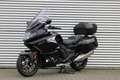 BMW K 1600 GT |BTW motor |Alle opties |1ste eigenaar Zwart - thumbnail 16