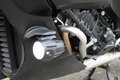 BMW K 1600 GT |BTW motor |Alle opties |1ste eigenaar Zwart - thumbnail 25