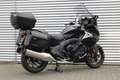 BMW K 1600 GT |BTW motor |Alle opties |1ste eigenaar Zwart - thumbnail 19