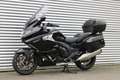 BMW K 1600 GT |BTW motor |Alle opties |1ste eigenaar Zwart - thumbnail 4