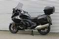 BMW K 1600 GT |BTW motor |Alle opties |1ste eigenaar Zwart - thumbnail 3