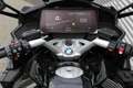 BMW K 1600 GT |BTW motor |Alle opties |1ste eigenaar Zwart - thumbnail 12