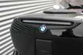 BMW K 1600 GT |BTW motor |Alle opties |1ste eigenaar Zwart - thumbnail 23