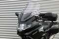 BMW K 1600 GT |BTW motor |Alle opties |1ste eigenaar Zwart - thumbnail 17