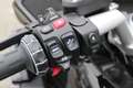 BMW K 1600 GT |BTW motor |Alle opties |1ste eigenaar Zwart - thumbnail 11