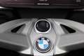 BMW K 1600 GT |BTW motor |Alle opties |1ste eigenaar Zwart - thumbnail 14