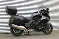 BMW K 1600 GT |BTW motor |Alle opties |1ste eigenaar Zwart - thumbnail 21