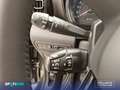 Citroen C3 Aircross Puretech S&S C-Series 110 Grau - thumbnail 15