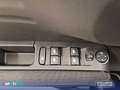 Citroen C3 Aircross Puretech S&S C-Series 110 Gris - thumbnail 12