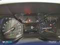 Citroen C3 Aircross Puretech S&S C-Series 110 Gris - thumbnail 14