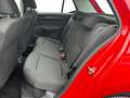 Skoda Fabia 1.0MPI Cool Plus Klima SHZ DAB PDC FSE Rood - thumbnail 11