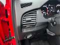 Skoda Fabia 1.0MPI Cool Plus Klima SHZ DAB PDC FSE Rood - thumbnail 13