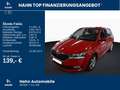 Skoda Fabia 1.0MPI Cool Plus Klima SHZ DAB PDC FSE Rot - thumbnail 2