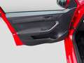 Skoda Fabia 1.0MPI Cool Plus Klima SHZ DAB PDC FSE Rood - thumbnail 14