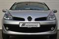 Renault Clio Edition Dynamique Klima/Elek. Fensterh. Silber - thumbnail 24