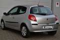 Renault Clio Edition Dynamique Klima/Elek. Fensterh. Argent - thumbnail 4