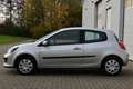 Renault Clio Edition Dynamique Klima/Elek. Fensterh. Argent - thumbnail 5