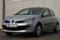 Renault Clio Edition Dynamique Klima/Elek. Fensterh. Argent - thumbnail 6