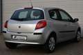 Renault Clio Edition Dynamique Klima/Elek. Fensterh. Argent - thumbnail 3