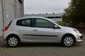 Renault Clio Edition Dynamique Klima/Elek. Fensterh. Argent - thumbnail 2