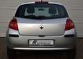 Renault Clio Edition Dynamique Klima/Elek. Fensterh. Argent - thumbnail 20