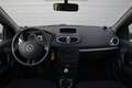 Renault Clio Edition Dynamique Klima/Elek. Fensterh. Silber - thumbnail 10