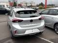 Opel Corsa -F Edition 100PS Benzin MT6 Silber - thumbnail 5