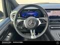 Mercedes-Benz EQV 300 EQV 300 AVANTGARDE L NEUES MODEL PANO 7 SITZE Navi Rot - thumbnail 8
