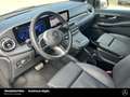 Mercedes-Benz EQV 300 EQV 300 AVANTGARDE L NEUES MODEL PANO 7 SITZE Navi Rot - thumbnail 9