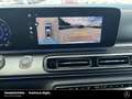 Mercedes-Benz EQV 300 EQV 300 AVANTGARDE L NEUES MODEL PANO 7 SITZE Navi Rot - thumbnail 12