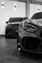 Audi RS Q8 4.0 TFSI quattro*Pano*MMI*HUD*23 Zoll Rotor Negro - thumbnail 4