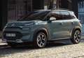 Citroen C3 Aircross ë-C3 You 83kW - thumbnail 1