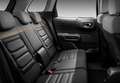 Citroen C3 Aircross ë-C3 You 83kW - thumbnail 12