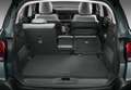 Citroen C3 Aircross ë-C3 You 83kW - thumbnail 20