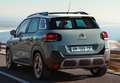 Citroen C3 Aircross ë-C3 You 83kW - thumbnail 23