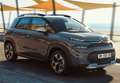 Citroen C3 Aircross ë-C3 You 83kW - thumbnail 5