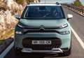 Citroen C3 Aircross ë-C3 You 83kW - thumbnail 8