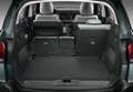 Citroen C3 Aircross ë-C3 You 83kW - thumbnail 21