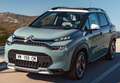 Citroen C3 Aircross ë-C3 You 83kW - thumbnail 6