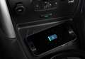 Citroen C3 Aircross ë-C3 You 83kW - thumbnail 14