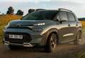 Citroen C3 Aircross ë-C3 You 83kW - thumbnail 4
