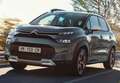 Citroen C3 Aircross ë-C3 You 83kW - thumbnail 2