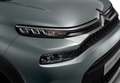 Citroen C3 Aircross ë-C3 You 83kW - thumbnail 15