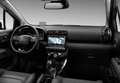 Citroen C3 Aircross ë-C3 You 83kW - thumbnail 13