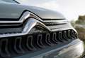 Citroen C3 Aircross ë-C3 You 83kW - thumbnail 17
