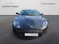 Aston Martin DB9 Coupé Touchtronic A Noir - thumbnail 5