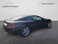 Aston Martin DB9 Coupé Touchtronic A Noir - thumbnail 4