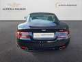 Aston Martin DB9 Coupé Touchtronic A Negro - thumbnail 3