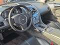 Aston Martin DB9 Coupé Touchtronic A Noir - thumbnail 10